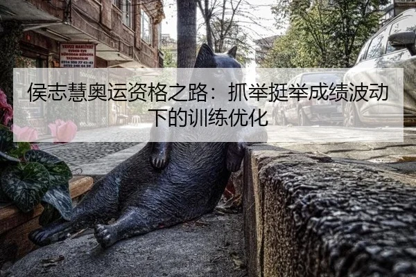 侯志慧奥运资格之路：抓举挺举成绩波动下的训练优化